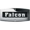 Falcon